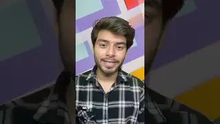 Delete करने की बजाए छिपाए अपनी Instagram Post या Reel को 🔥#pacifict7 #youtubeshorts