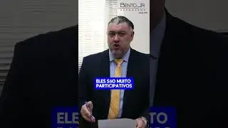 MS Pub® - Agência de Marketing