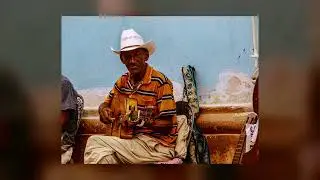 LATIN SPANISH TRAP BEAT | FREESTYLE