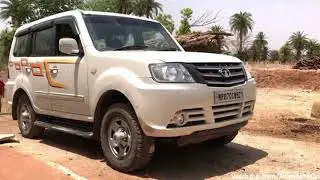 evolution of somo car [1999/2023] bike#subscribe#superbike  #shorts#viral#trending