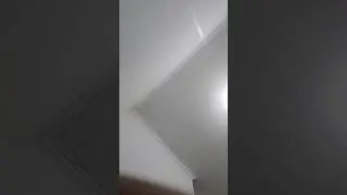 Tipis tipis sahdu