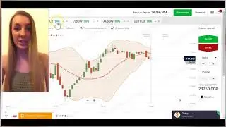 стратегии олимп трейд юля