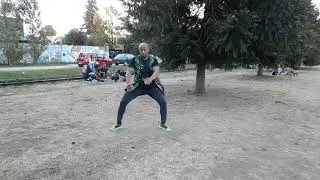 Sak Noel, Lil Jon Demasiado Loca