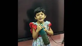GPAT 2024 - Ghabrana nai hai 😂 O aapko darayega 😂