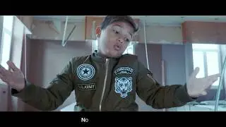 KAMIL 