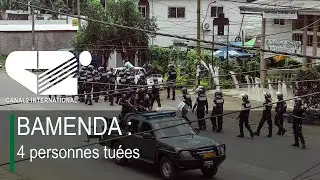 6:15 p.m. News, 09/05/2024 - Canal 2 international