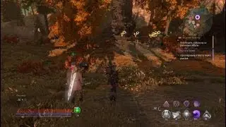 Skyforge_возвращение