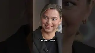 Самый сложный бизнес в мире.