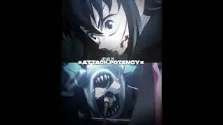Random DS Debates | Part 1