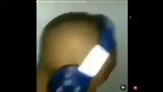 I LIKE YOUR CUT G