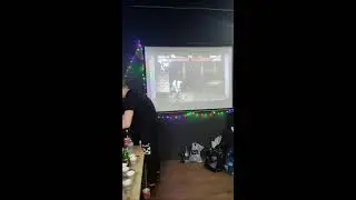 sHeCooL в прямом эфире!