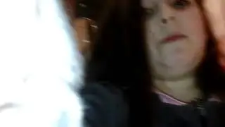 А я молодец