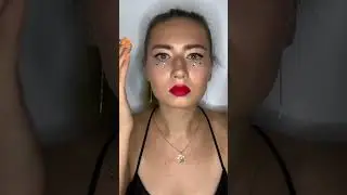 #beauty #makeup #макияж #блог #лайк #love #блогер #тренды