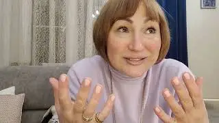 Transmission of sexuality and its correlation with age