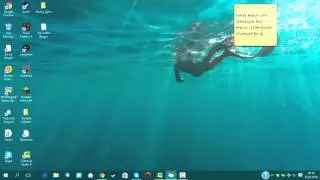 Windows 10 ve pc hızlandırma/ 2