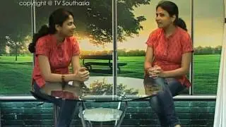 TV Southasia_Road Show (14th to 28th April_Bangladesh)