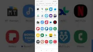 Cara membuat bot whatsapp dari 0 sampai bisa 👍