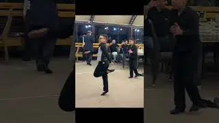 #azerbaycan #azscreenrecorder #dance