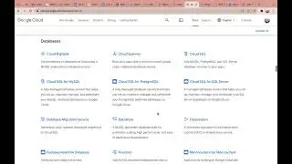 Data Engineering Interview Tips for Google
