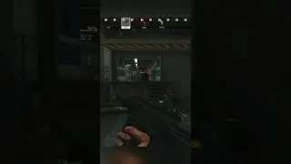 Breakdancing has been added to the game! #escapefromtarkov #escapefromtarkovfunnymoments #gaming