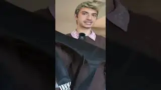 I got scammed