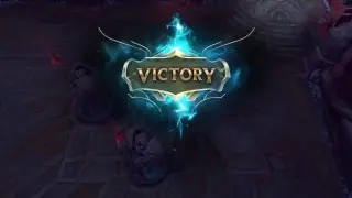 LEAGUE OF LEGENDS STREAM// NEW GAME MODE "BLOOD MOONE" INSANEE