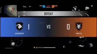 Getting Another Win In Free Fire 😂