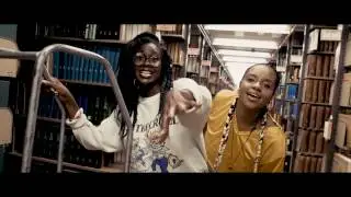 Sammus - 
