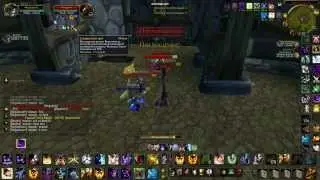Wowcircle true bag