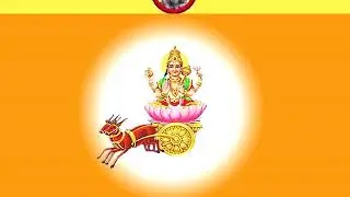 सोमवार व्रत विधि  | MONDAY FAST METHOD FOR MIND POWER & PROSPERITY.