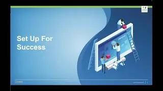 Zerion iFormBuilder Webinar Recording: Form Building 101: The Basics