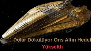 Ons Gümüş 155 Dolar Tahmini , Türkiye Sanayi ve Ekonomisini Avrupa Birliği Vurdu İşsizlik Loading