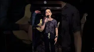 Jerry Heil - пошта (кавер)