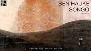 Ben Hauke - Songo