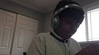 Angstrom Valk M Solves