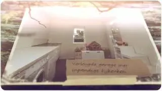 Voshage 1 Berlicum | Huis te koop Berlicum | WoonBuzz