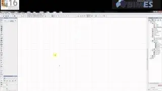 Introduction to ArchiCAD in Arabic