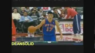 JEREMY LIN IS NOW  WITH KOBE! GOODBYE HOUSTON!