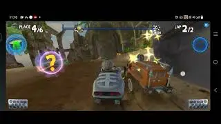 BB racing challenge #bbracing #gaming  #viral #games