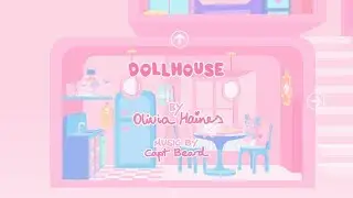 Dollhouse | Gameplay Video