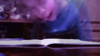 Варианты. И прозьбы.