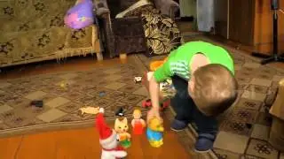 Это пиздец, мама! Ржака)))