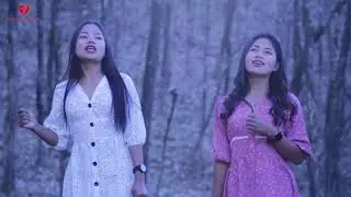 Thluachuah Phurtu Kum || Sui Hlawn Rem _ Tawk Zi Tial || Kumthar Hlathar 2020