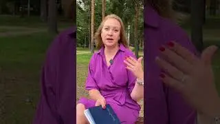 Снятие недвижимости с регистрационного учета при продаже