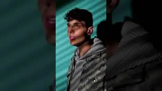 JVKE - SECRETS (Official Music Video)