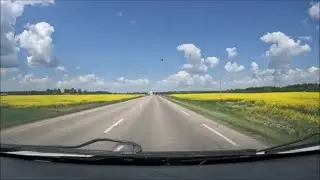 806. Матушка земля.