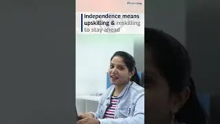 Happy Independence Day 2024 | Learnbay