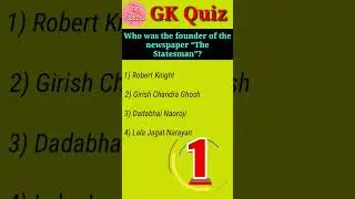 Medieval history Gk Quiz | Gk questions | India Gk Quiz | Quiz Time | GK GS | #shorts #gk #quiz