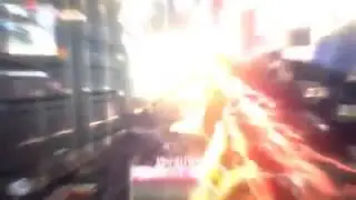 My First OCE (READ DESCRIPTION)