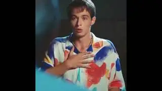 Duru'nun sadece kendini koruması   #tozluyaka